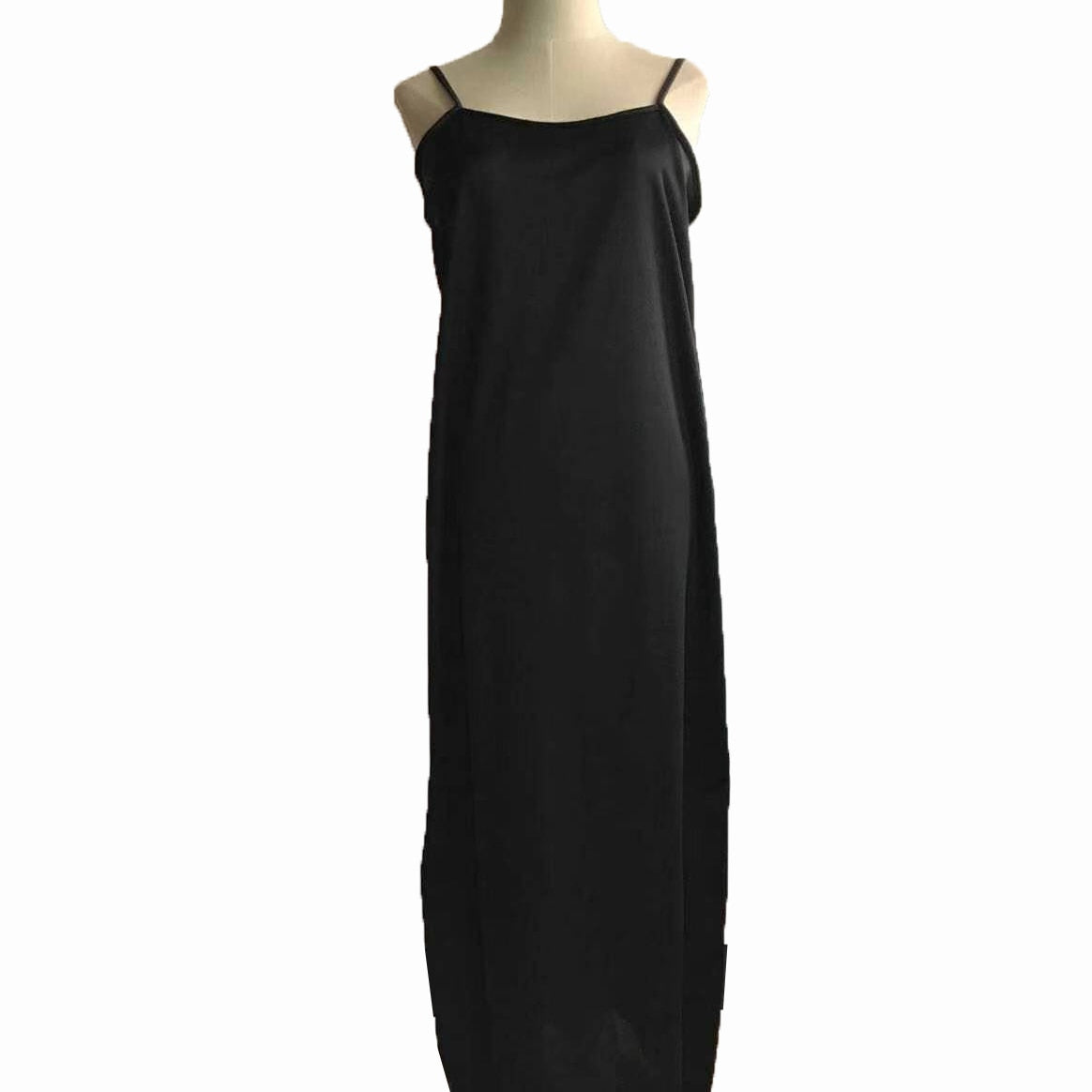 New Style African Women&#39;s Clothing Dashiki Abaya Fashion Gauze Fabric Sequins Bat Sleeve Loose Dress Free Size  Single Piece